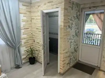 Лесной двор - 13