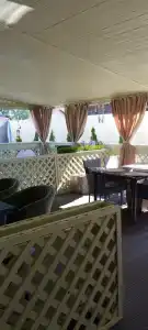 Две берёзки - 96