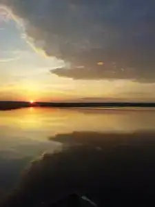 Рассвет - 2