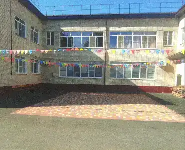 Журавлик - 24