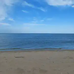 Солнечный берег - 14