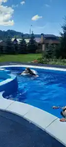 Усадьба Серебренниковых - 11