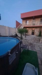 Семейный - 30