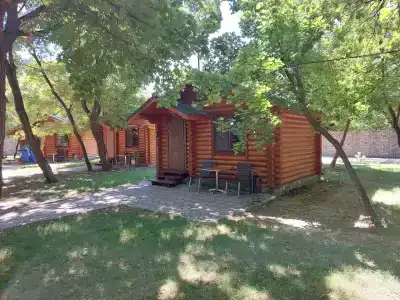 Исток - 20