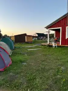SorolaCamp - 38