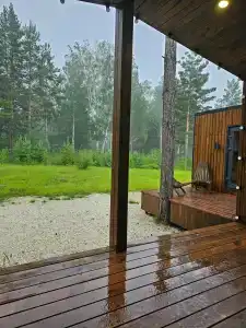 5 Элемент - 39