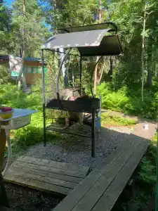 Северный- Остров рф - 5