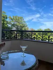 Алые Паруса - 70