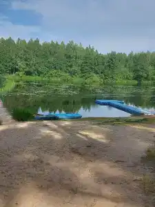 Берендей - 62
