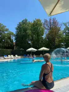 Алые Паруса - 65