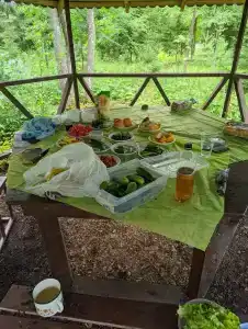 Котелево - 25