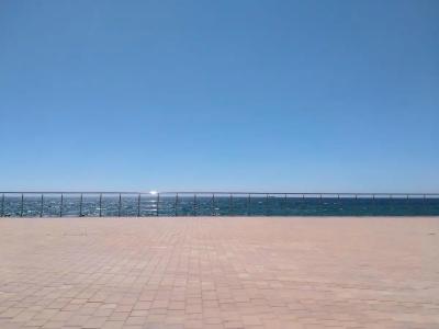 Приморский дворик - 81