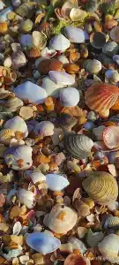 Русалочка - 19