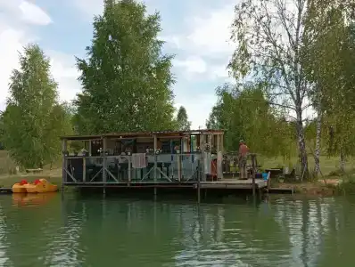 Экоферма в Василево - 29