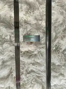 Апельсин - 7