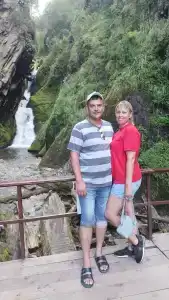 Эстюба - 44