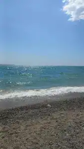 Бухта радости - 20