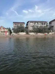 Морской Уют - 1