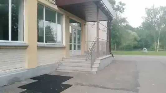 Огонёк - 27