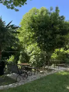 Мини отель Асхо - 50