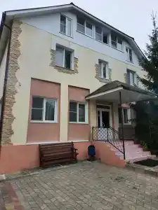 7 вечеров - 23