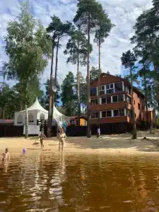 Дедова Дача - 49