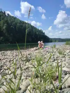 Усадьба Околица - 22
