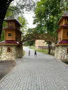 Хвалынский - 62