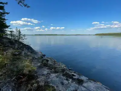 Ravansaari - 20