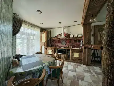 Тихий уголок - 77