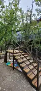 Видное место - 14
