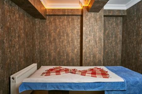 Beyazit Palace & Spa - 68
