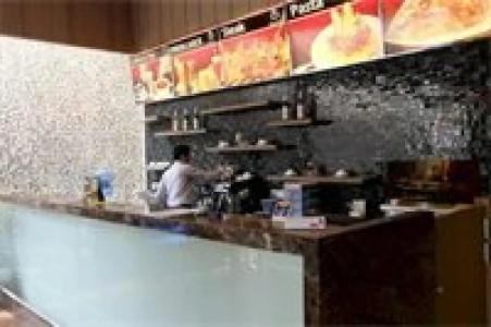 Nite & Day Jakarta Bandengan - 10