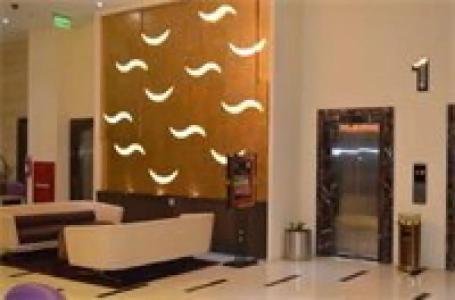 Nite & Day Jakarta Bandengan - 33