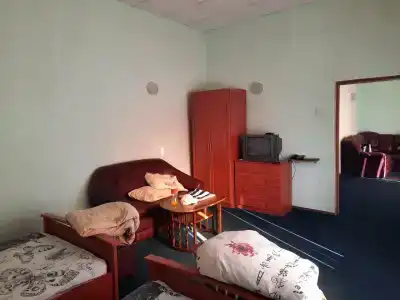 Городня - 18