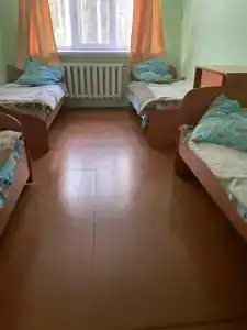 Селычка - 66