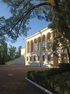 Беларусь - 99