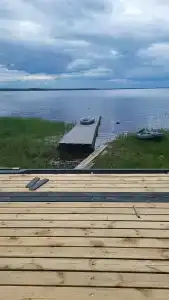 Карельская сказка - 50