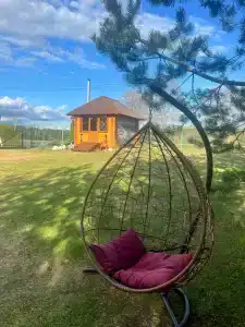 Guest House on Seliger - 20