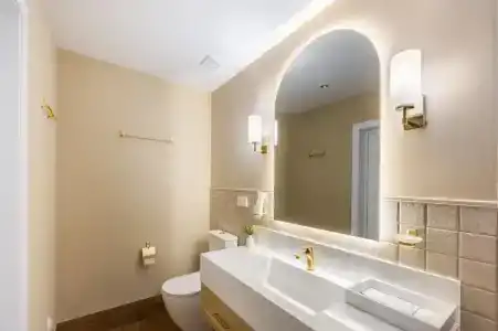 Круглое Озеро - 16