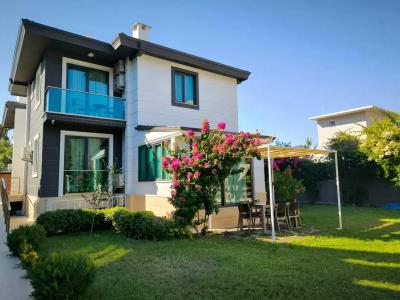 premium park apart otel - 0