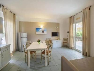 I Giardini di Athena- Athena Resort - 78