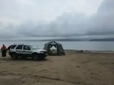 Даурское - 8