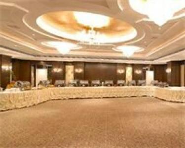 Ramada by Wyndham Jaipur North - 47