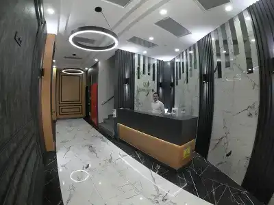 AsİWa - 18