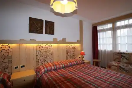 Piedibosco - 32