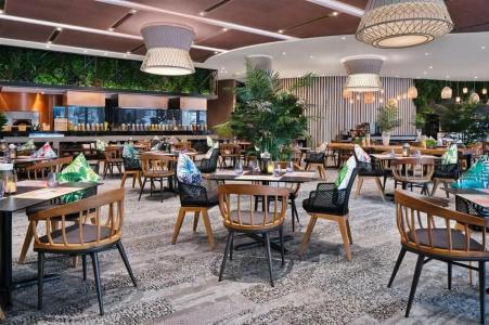 Village Sentosa by Far East Hospitality (SG Clean) - 7