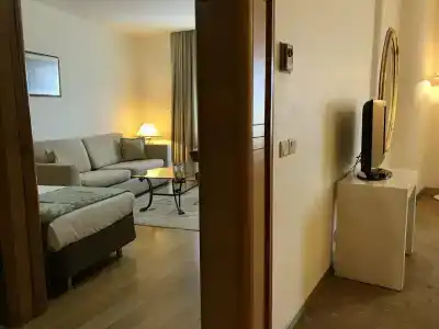 Surmeli Istanbul - 98