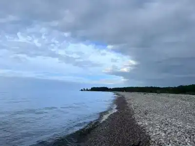 Аметист - 32