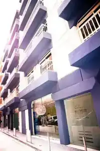 Labranda Rocca Nettuno Suites - 4